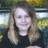 Profilbild von Bonnie Whitten