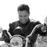 Shalom Mascarinas's profile picture