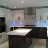 monarch kitchens's profile picture