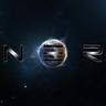 Admiral_Ner's profile picture