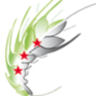 Syrian Reporter's profile picture