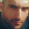 Sulaiman Al-Zanki's profile picture