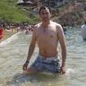 daniel moreno mateus's profile picture