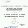 Фото профиля luis alvarado