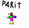 Фото профиля Rabid Parrots