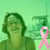 Profilbild von Stephanie Wells