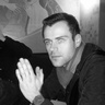 DavidArnold's profile picture