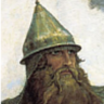 Фото профиля Nikitich