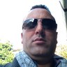 metin turan profil fotoğrafı
