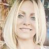 Alicia Gresham's profile picture