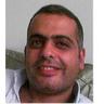 ayman_momen's profile picture