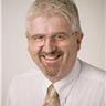 paul calland 的头像