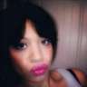 Y. S. Lozano's profile picture