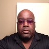 Profilbild von Joe Bouknight-Jones