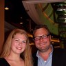 Profilbild von Louis Ebling
