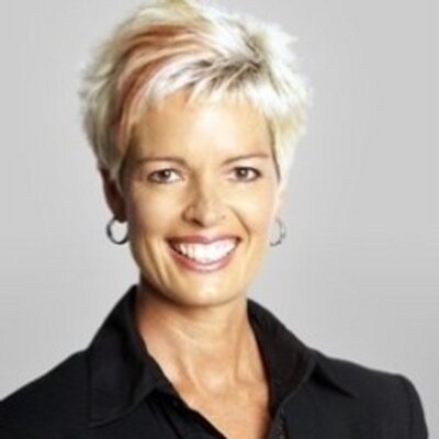 TraceyLeeHolmes's profile picture