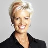 Tracey Holmes profil fotoğrafı