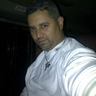 Profilbild von Mack Mitchell
