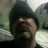 夢街観光's profile picture