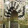 Фото профиля Abdullah Elkhereiji