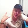Fabien's profile picture