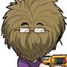 Keasar's profile picture