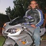 Raúl Sánchez 的头像