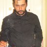 Profilbild von Arturo Cascajo