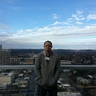 Kyle's profile picture