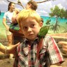 Kevin Cusumano's profile picture