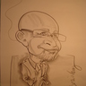 Edition Speciale's profile picture