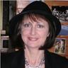 Annabelle Franklin's profile picture
