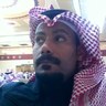 بن عوده profil fotoğrafı