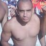 Pedro Jorge 的头像