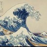 chaoi 的头像