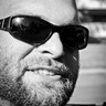 Profilbild von kingkhali
