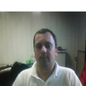Fabiano LDB's profile picture