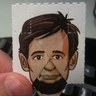 Dan Kemmer's profile picture