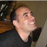 Ferdinand antibosta's profile picture