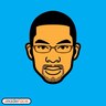 Aaron A's profile picture