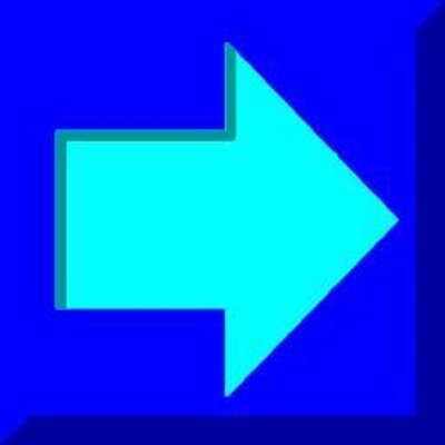 Ortodoksni's profile picture