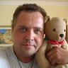 Profilbild von Norbert Lach