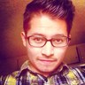Mauricio Bobadilla profil fotoğrafı