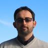 Paolo Soligo's profile picture