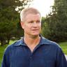 Mike Cronin 的头像
