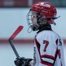 Profilbild von jim klomparens