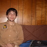 Timothy Gugerty profil fotoğrafı