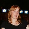 Profilbild von Tammy Turke