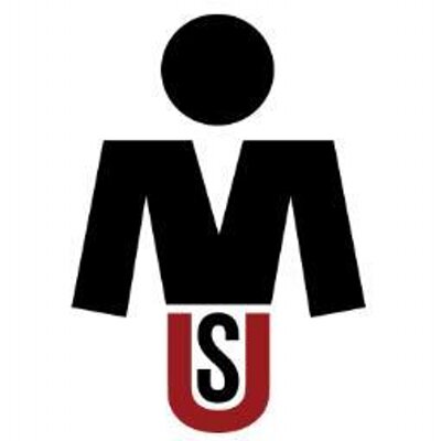 MensUnderwearStore's profile picture