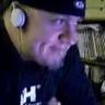 Profilbild von pete neval